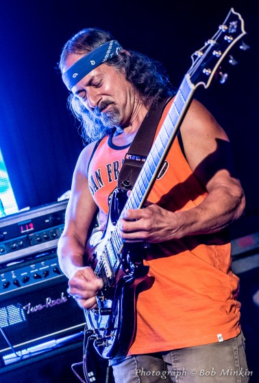 photo-bob-minkin-5367<br/>Photo by: Bob Minkin