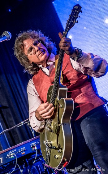 photo-bob-minkin-5379<br/>Photo by: Bob Minkin