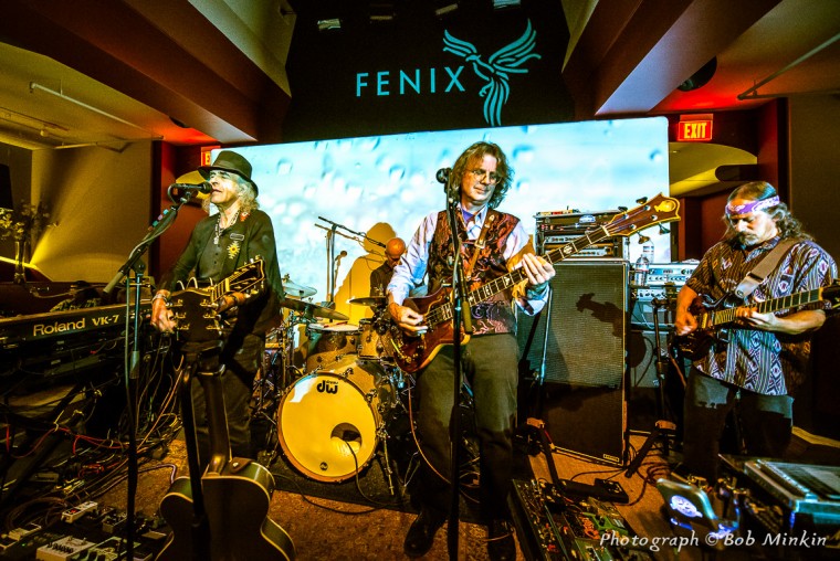 Fenix-9-18-14_MinkinPhoto-5642<br/>Photo by: Bob Minkin