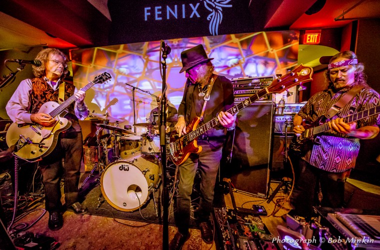 Fenix-9-18-14_MinkinPhoto-5692<br/>Photo by: Bob Minkin