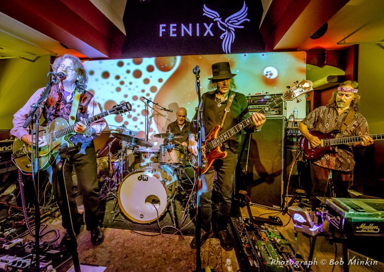 Fenix-9-18-14_MinkinPhoto-5751<br/>Photo by: Bob Minkin