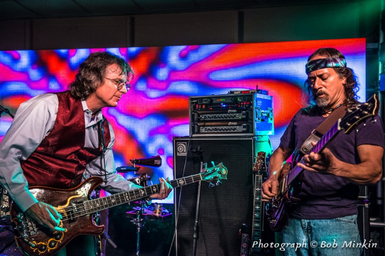 photo-bob-minkin-1112<br/>Photo by: Bob Minkin