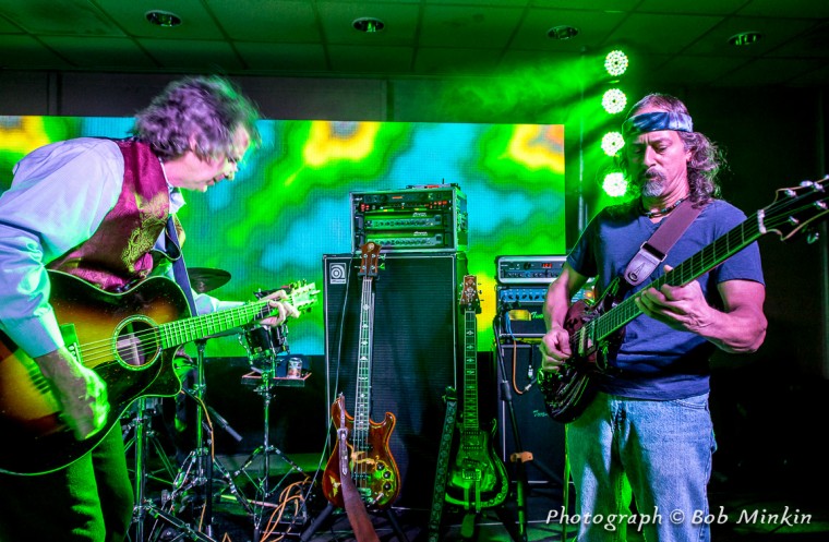 photo-bob-minkin-1172<br/>Photo by: Bob Minkin