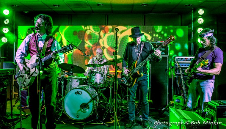 photo-bob-minkin-1216<br/>Photo by: Bob Minkin