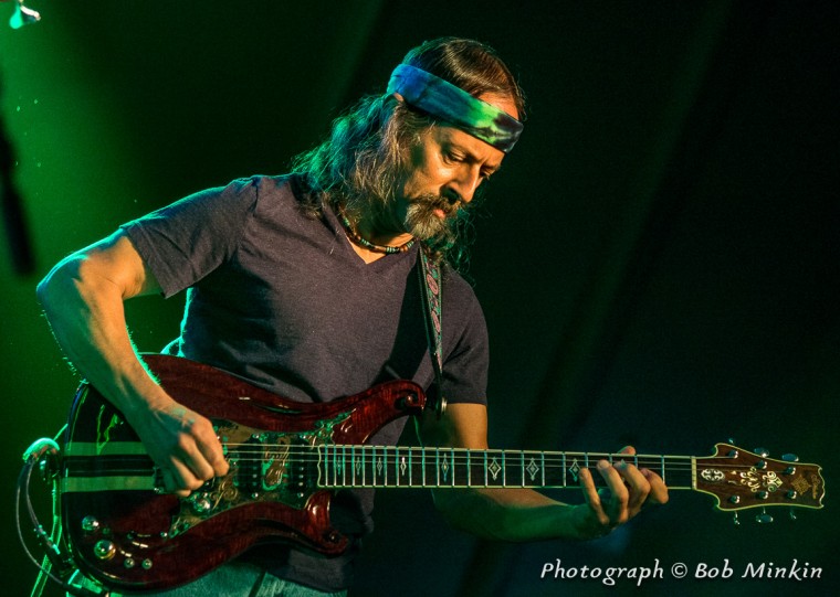 photo-bob-minkin-1327<br/>Photo by: Bob Minkin