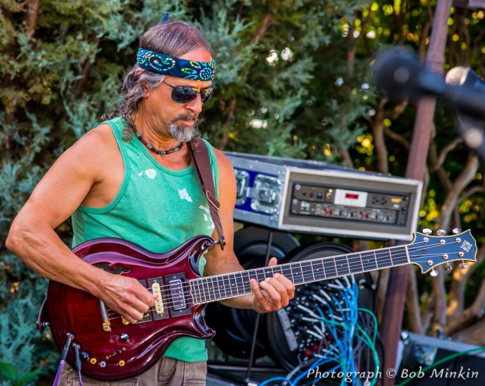 photo-bob-minkin-0687<br/>Photo by: Bob Minkin