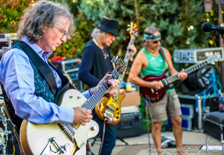 photo-bob-minkin-0689<br/>Photo by: Bob Minkin