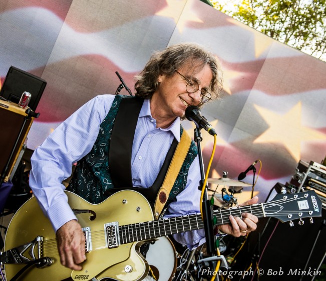 photo-bob-minkin-0850<br/>Photo by: Bob Minkin