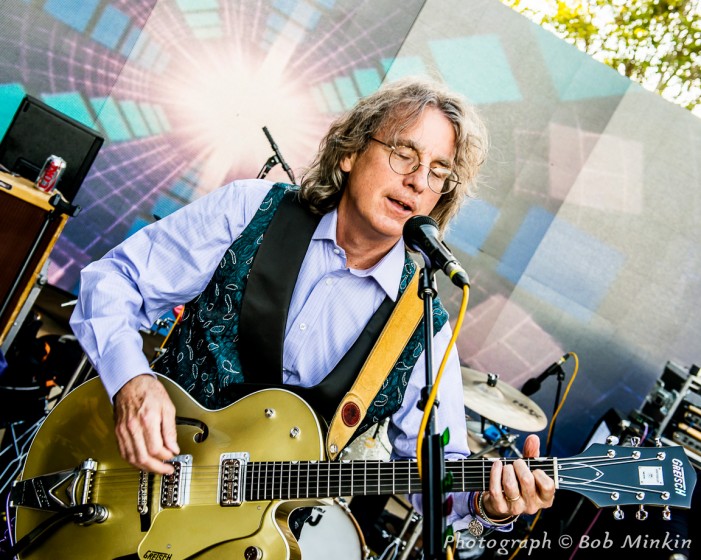 photo-bob-minkin-0855<br/>Photo by: Bob Minkin