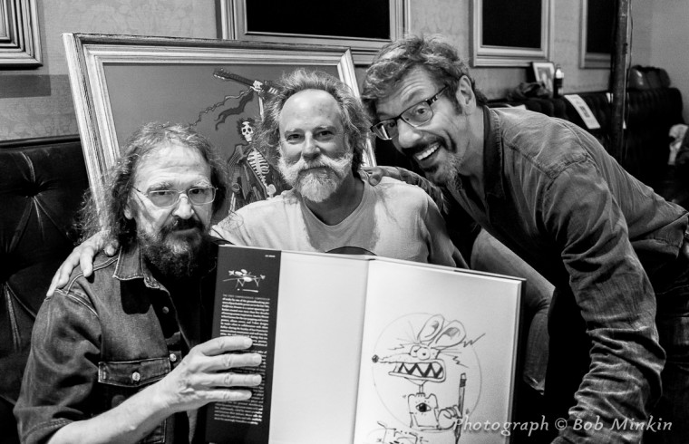 photo-bob-minkin-1308<br/>Photo by: Bob Minkin