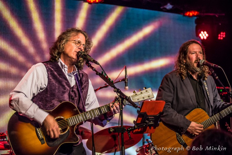 photo-bob-minkin-1366<br/>Photo by: Bob Minkin