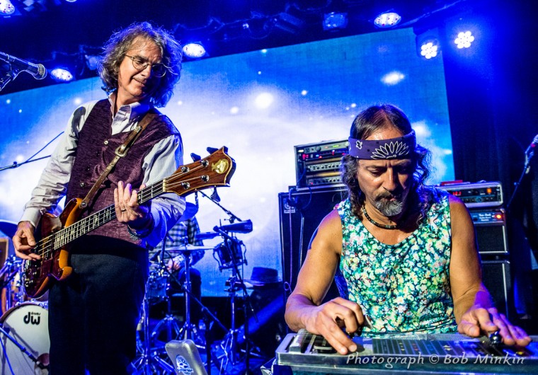 photo-bob-minkin-1587<br/>Photo by: Bob Minkin