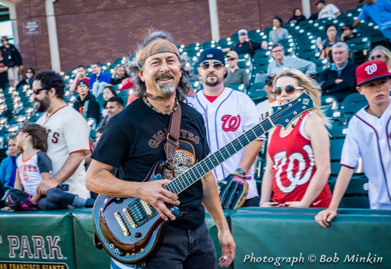 photo-bob-minkin-5657<br/>Photo by: Bob Minkin