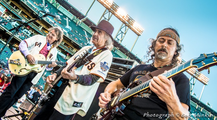 photo-bob-minkin-5690<br/>Photo by: Bob Minkin