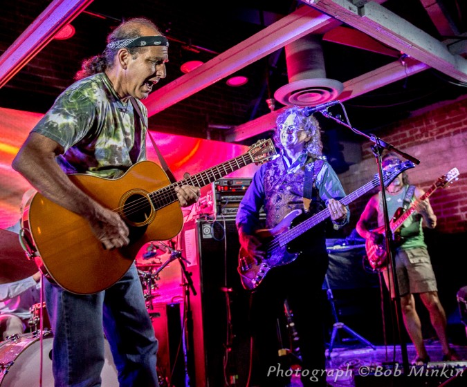 photo-bob-minkin-7517<br/>Photo by: Bob Minkin