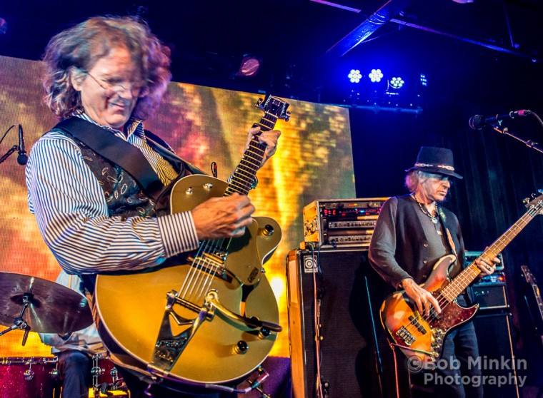 photo-bob-minkin-8711<br/>Photo by: Bob Minkin