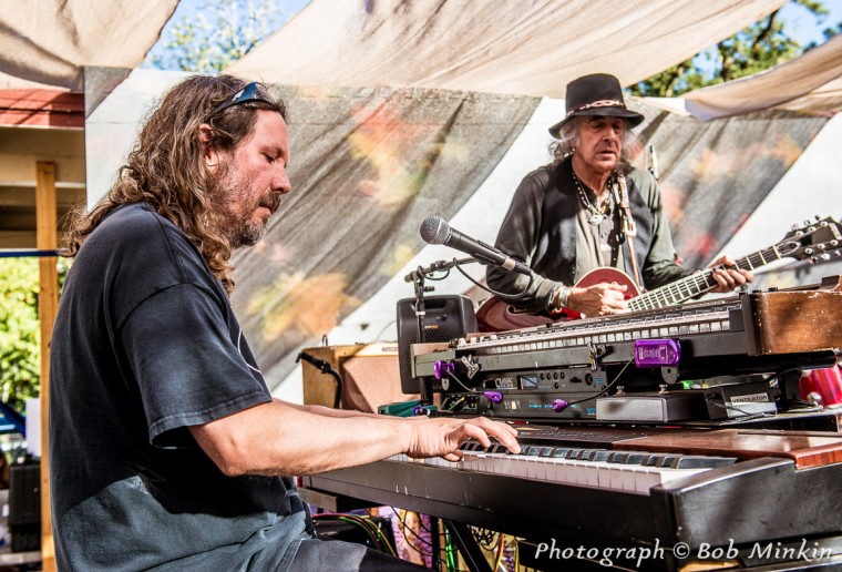 photo-bob-minkin-9027<br/>Photo by: Bob Minkin