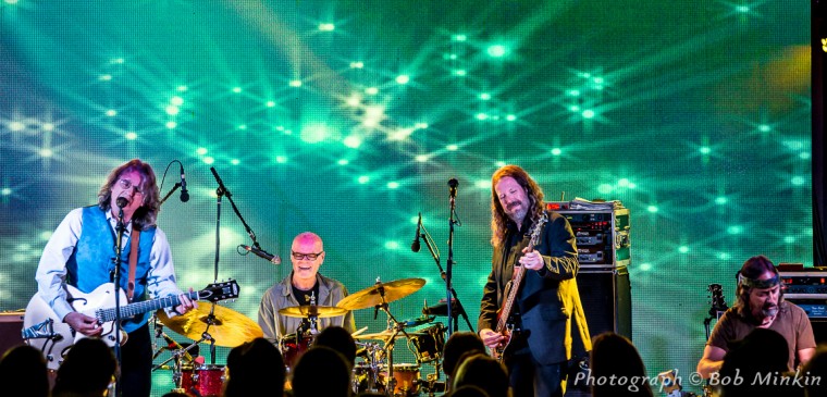 photo-bob-minkin-2170<br/>Photo by: Bob Minkin