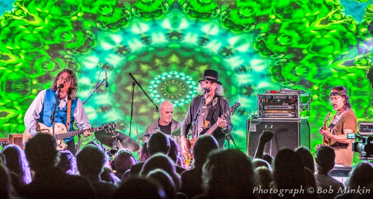 photo-bob-minkin-2307<br/>Photo by: Bob Minkin