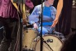 Sweetwater show