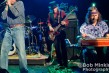 _BOB3600<br/>Photo by: Photographs (c) 2011 Bob Minkin
http://www.minkindesign.com/photo/