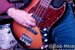 bobminkin-8633<br/>Photo by: Photographs (c) 2011 Bob Minkin
http://www.minkindesign.com/photo/