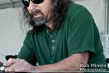 bobminkin-8934<br/>Photo by: Photographs (c) 2011 Bob Minkin
http://www.minkindesign.com/photo/