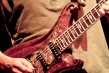 bobminkin-3925<br/>Photo by: Photographs (c) 2011 Bob Minkin
http://www.minkindesign.com/photo/