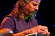 bobminkin-5996<br/>Photo by: Photographs (c) 2011 Bob Minkin
http://www.minkindesign.com/photo/