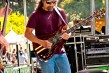 _BOB7844<br/>Photo by: Bob Minkin