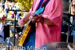 _BOB7911<br/>Photo by: Bob Minkin