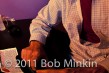 BobMinkin-8580<br/>Photo by: Bob Minkin
http://www.minkindesign.com/photo/