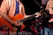 Bob-Minkin-1528<br/>Photo by: Bob Minkin