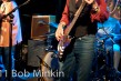 Bob-Minkin-1599<br/>Photo by: Bob Minkin