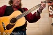 Bob-Minkin-1858<br/>Photo by: Bob Minkin