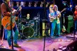 Moonalice-11-25-2011-by-Bob-Minkin-4309<br/>Photo by: Bob Minkin