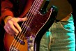 Moonalice-11-25-2011-by-Bob-Minkin-4413<br/>Photo by: Bob Minkin