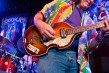 Moonalice-12-2-2011-by-Bob-Minkin-5933<br/>Photo by: Bob Minkin