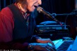 Moonalice-12-2-2011-by-Bob-Minkin-5937<br/>Photo by: Bob Minkin