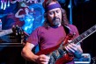 Moonalice-12-2-2011-by-Bob-Minkin-5955<br/>Photo by: Bob Minkin