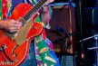 Moonalice-12-2-2011-by-Bob-Minkin-5969<br/>Photo by: Bob Minkin