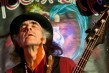 Moonalice-12-2-2011-by-Bob-Minkin-6050<br/>Photo by: Bob Minkin