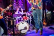 Moonalice-12-2-2011-by-Bob-Minkin-6165<br/>Photo by: Bob Minkin