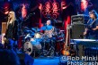 Photo-Bob-Minkin-6825<br/>Photo by: Bob Minkin