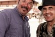 photo-bob-minkin-3220<br/>Photo by: Bob Minkin