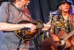 photo-bob-minkin-4241<br/>Photo by: Bob Minkin