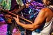 photo-bob-minkin-4385<br/>Photo by: Bob Minkin