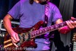 photo-bob-minkin-5467<br/>Photo by: Bob Minkin