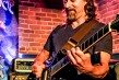 photo-bob-minkin-7127<br/>Photo by: Bob Minkin