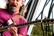 photo-bob-minkin-7062<br/>Photo by: Bob Minkin